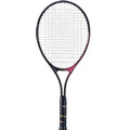 Power Max 110 Tennis Racket